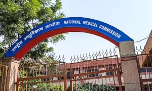 Read more about the article NMC clarifies where private medical colleges must submit E-bank guarantee