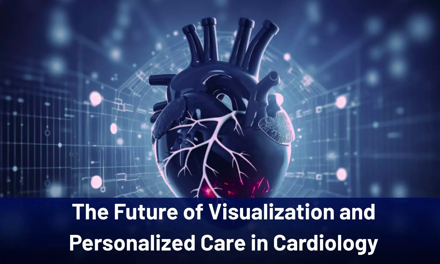 Read more about the article Integrating AI, VR, and 3D Modeling: The Future of Personalized Cardiac Care, AHJ December 2025