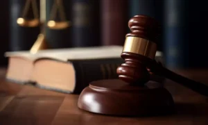 Read more about the article Delhi blast: Court sends 3 doctors, preacher arrested in Red Fort explosion case 12 days of judicial custody