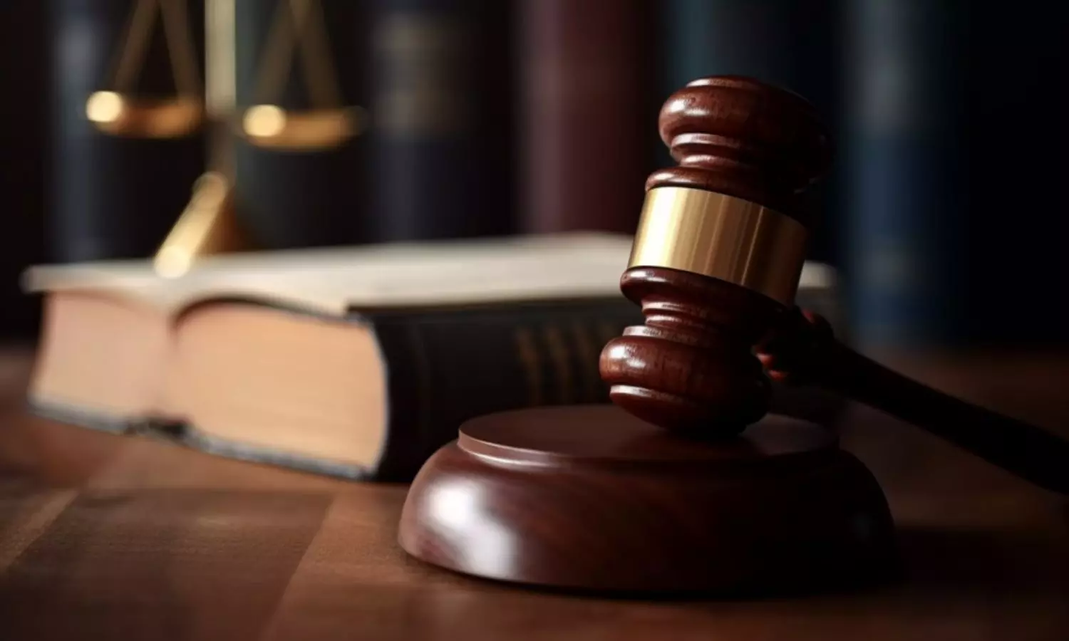 You are currently viewing Delhi blast: Court sends 3 doctors, preacher arrested in Red Fort explosion case 12 days of judicial custody