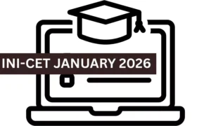Read more about the article AIIMS issues guidelines for 200-point roster to allocate PG seats under INI CET January 2026