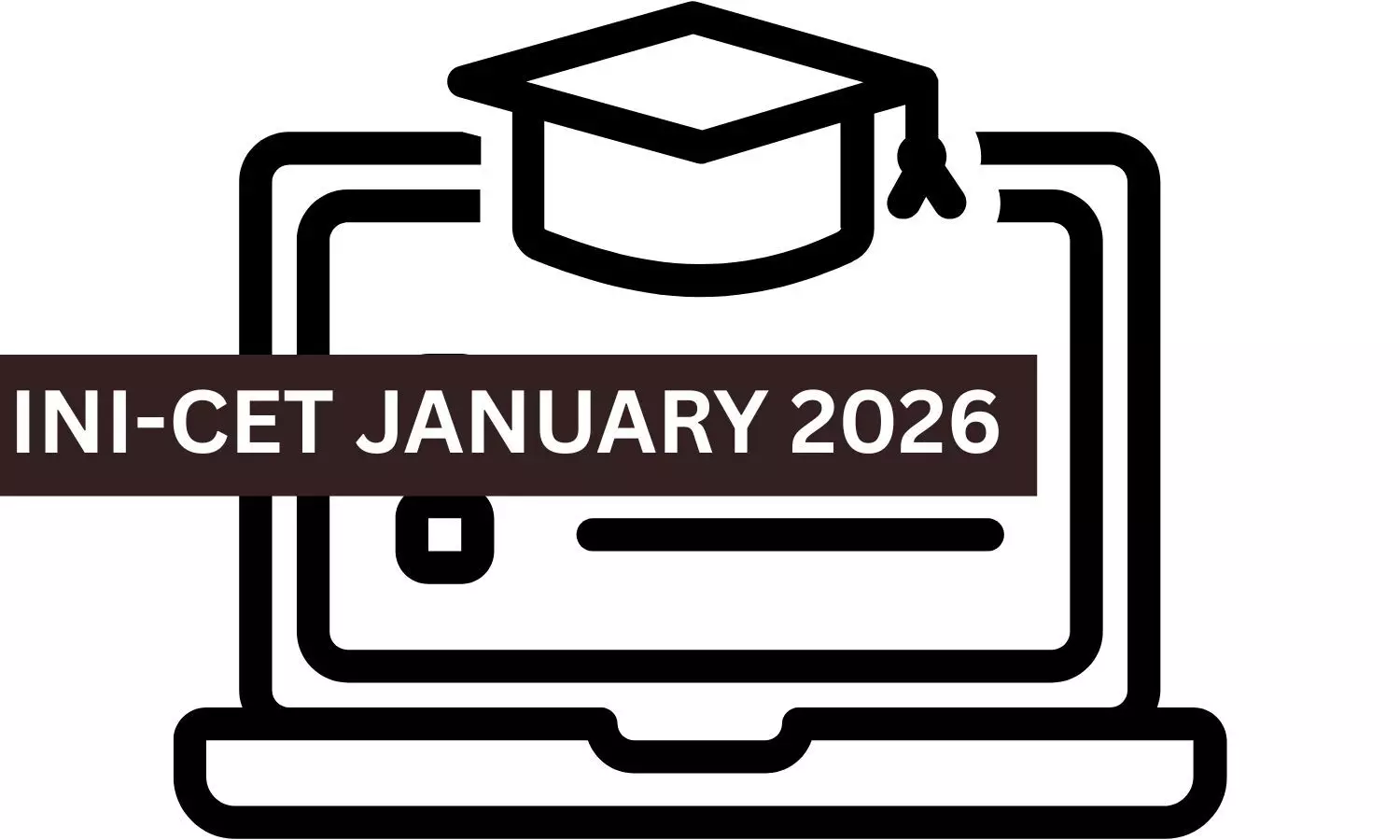 You are currently viewing AIIMS issues guidelines for 200-point roster to allocate PG seats under INI CET January 2026