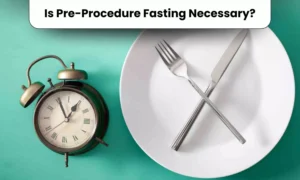 Read more about the article Challenging a Decades-Old Standard: Fasting Prior to Cardiac Procedures Seems Unnecessary, AHJ Study, December 2025