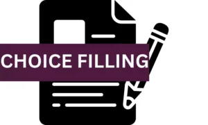 Read more about the article NEET 2025: MCC declares earlier BDS, BSc Nursing choices null, fresh choice filling open for special stray round