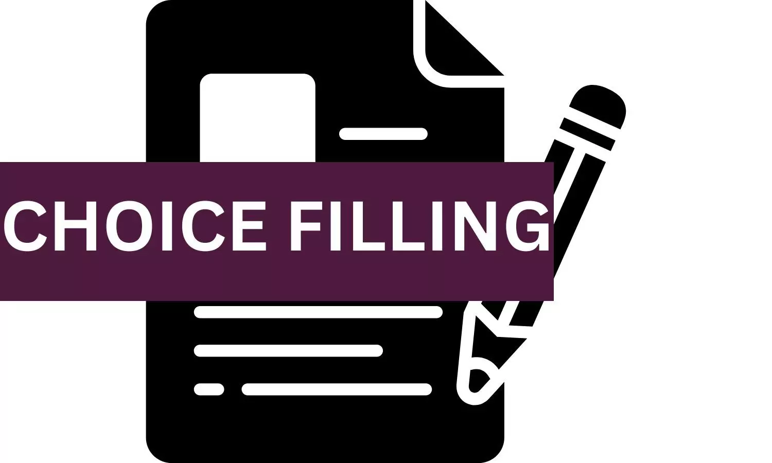 You are currently viewing NEET 2025: MCC declares earlier BDS, BSc Nursing choices null, fresh choice filling open for special stray round