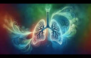 Read more about the article Sleep Disorders may Worsen Outcomes in Patients With Severe Asthma: Study