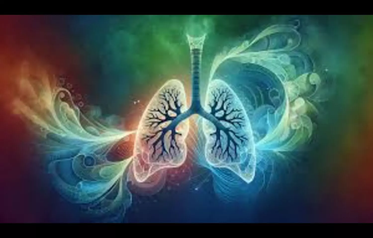 You are currently viewing Sleep Disorders may Worsen Outcomes in Patients With Severe Asthma: Study