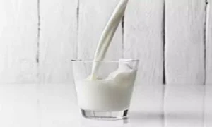Read more about the article Heated Milk Desensitization Shows No Benefit and Higher Anaphylaxis Risk in Cow’s Milk Allergy: Study