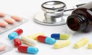 Read more about the article Limited Benefit of beta-Blockers After Acute MI With Preserved LVEF, reveals research