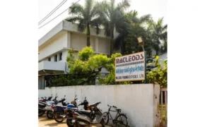 Read more about the article Macleods Gets CDSCO Panel Nod to Conduct BE Studies for Semaglutide Prefilled Pens