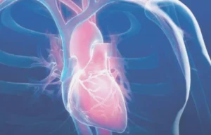 Read more about the article Tenecteplase Noninferior to Alteplase for Mechanical Prosthetic Heart Valve Thrombosis: TENET Trial Suggests