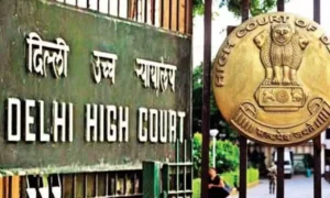 Read more about the article No Monopoly Over Alphabets: Delhi HC Rejects Alkem’s ‘A TO Z’ Trademark Claim