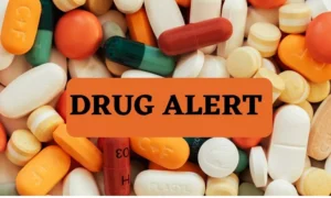 Read more about the article CDSCO Finds 93 Medicines Samples Substandard, Key Antibiotics, Chronic Drugs Affected