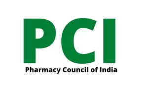 Read more about the article PCI Directs Examining Authorities to Mandatorily Register on Portal by Feb 21