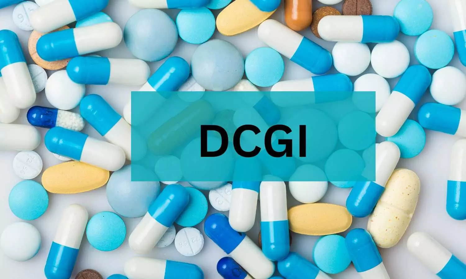 You are currently viewing Madras HC Upholds Centre’s One-Year Contract Extension of DCGI