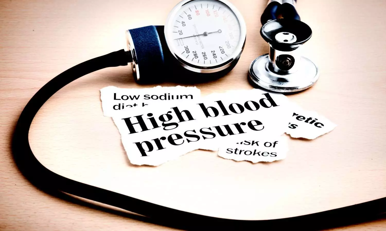Read more about the article New scan could help millions with hard-to-treat high blood pressure