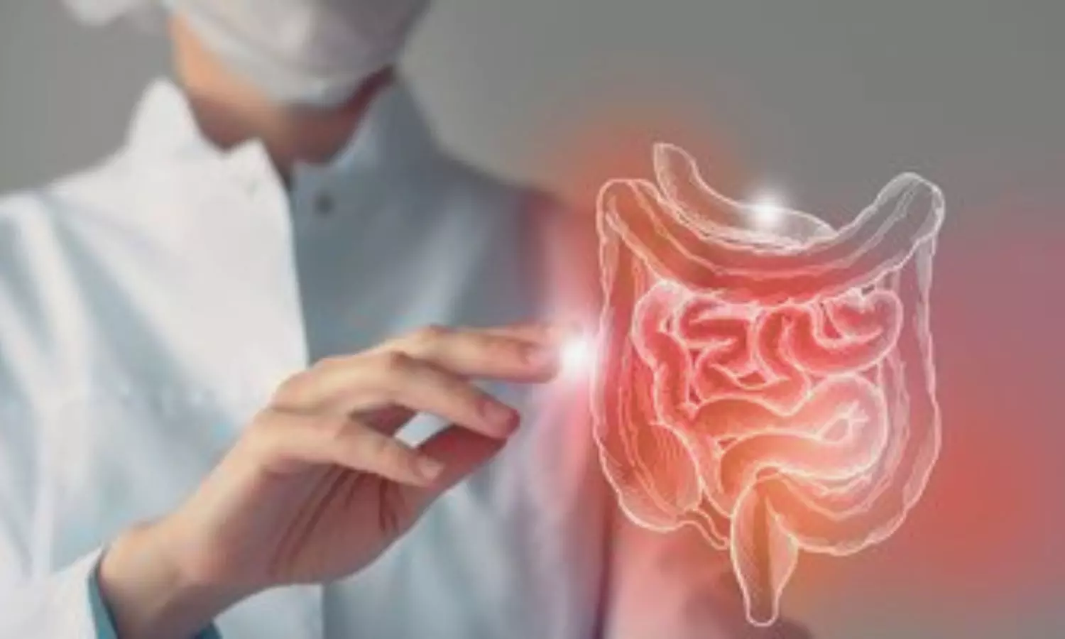 You are currently viewing Intrathecal morphine Plus TAPB Improves Early Recovery and Analgesia After Laparoscopic Colorectal Surgery: JAMA