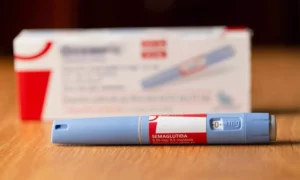 Read more about the article Online Platform Offers India-Sourced Ozempic to US Consumers at Steep Discounts