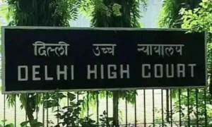Read more about the article Delhi High Court Restores Ban on Triple-Drug Diabetes Pills, Flags Safety Risks