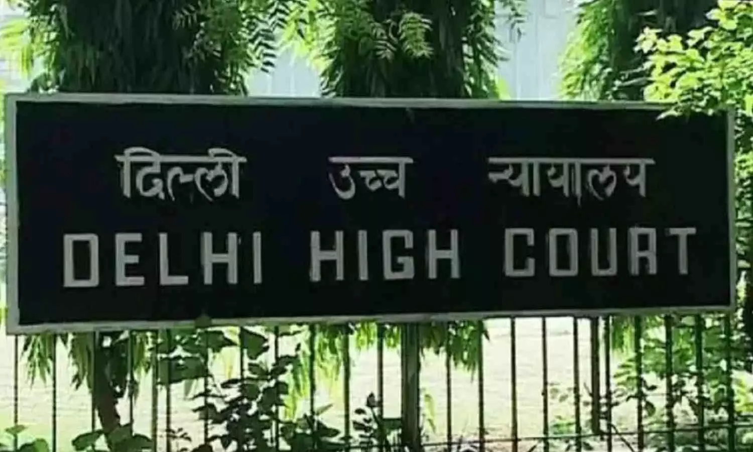 You are currently viewing Delhi High Court Restores Ban on Triple-Drug Diabetes Pills, Flags Safety Risks