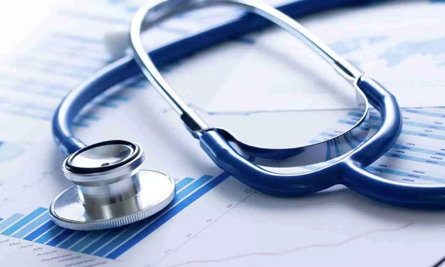 You are currently viewing Hyderabad: 224 private hospitals operating without mandatory registration