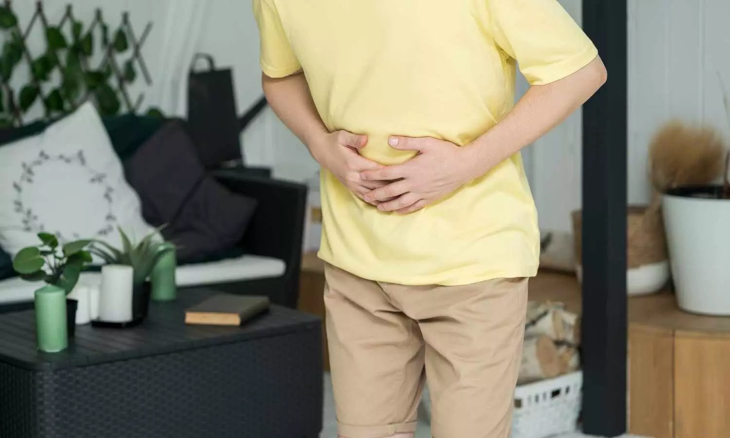 You are currently viewing Ethosuximide Ineffective and Poorly Tolerated for IBS-Related Abdominal Pain: JAMA