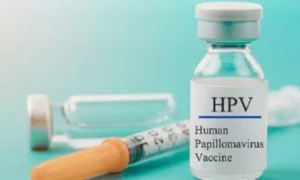 Read more about the article HPV Vaccination, DNA-based screening key to combat cervical cancer in India