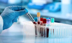 Read more about the article Maharashtra Medical Council to inquire into alleged signing of lab reports by suspended Pathologist