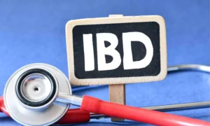 Read more about the article Soft, wireless implant treats inflammatory bowel disease by tapping into the body’s neural network: Study