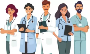 Read more about the article Delhi Govt approves 4,002 new posts for doctors, paramedical staff