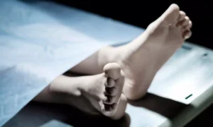 Read more about the article KGMU conversion case under STF probe, says UP Women’s Commission chief