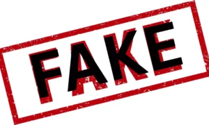 Read more about the article Fake Liv-52 DS Floods Markets in Ghaziabad, Probe Launched