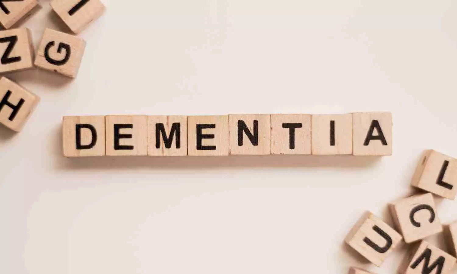 Read more about the article Study shows why living in a disadvantaged neighborhood may increase dementia risk