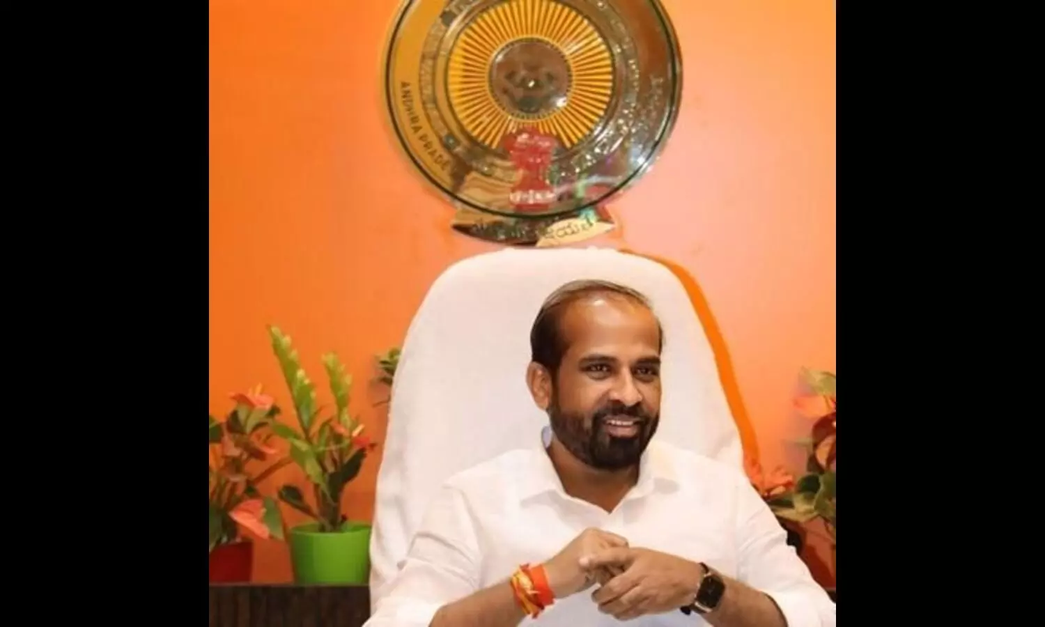 You are currently viewing AP to deploy AWARE platform for Real-Time Disease Surveillance