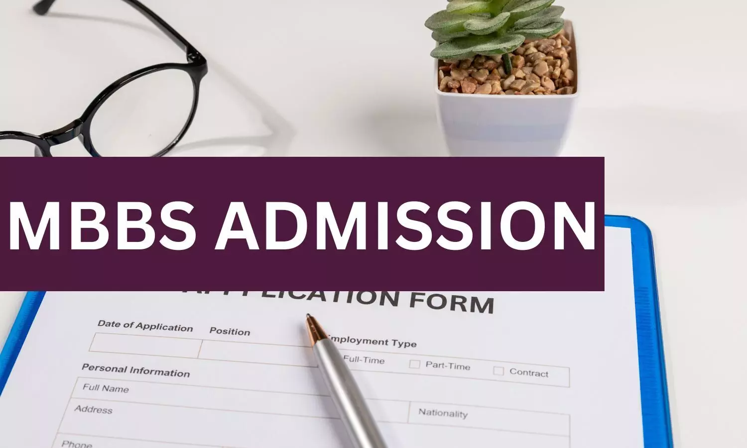 Read more about the article UP Shocker: Aspiring to be MBBS doctor, Pharmacy graduate self-amputates toe to claim NEET disability quota