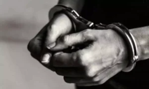 Read more about the article Doctor among four arrested for illegal sex determination racket in Hisar