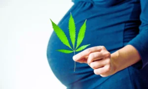 Read more about the article Evidence-based recommendations empower clinicians to manage epilepsy in pregnancy