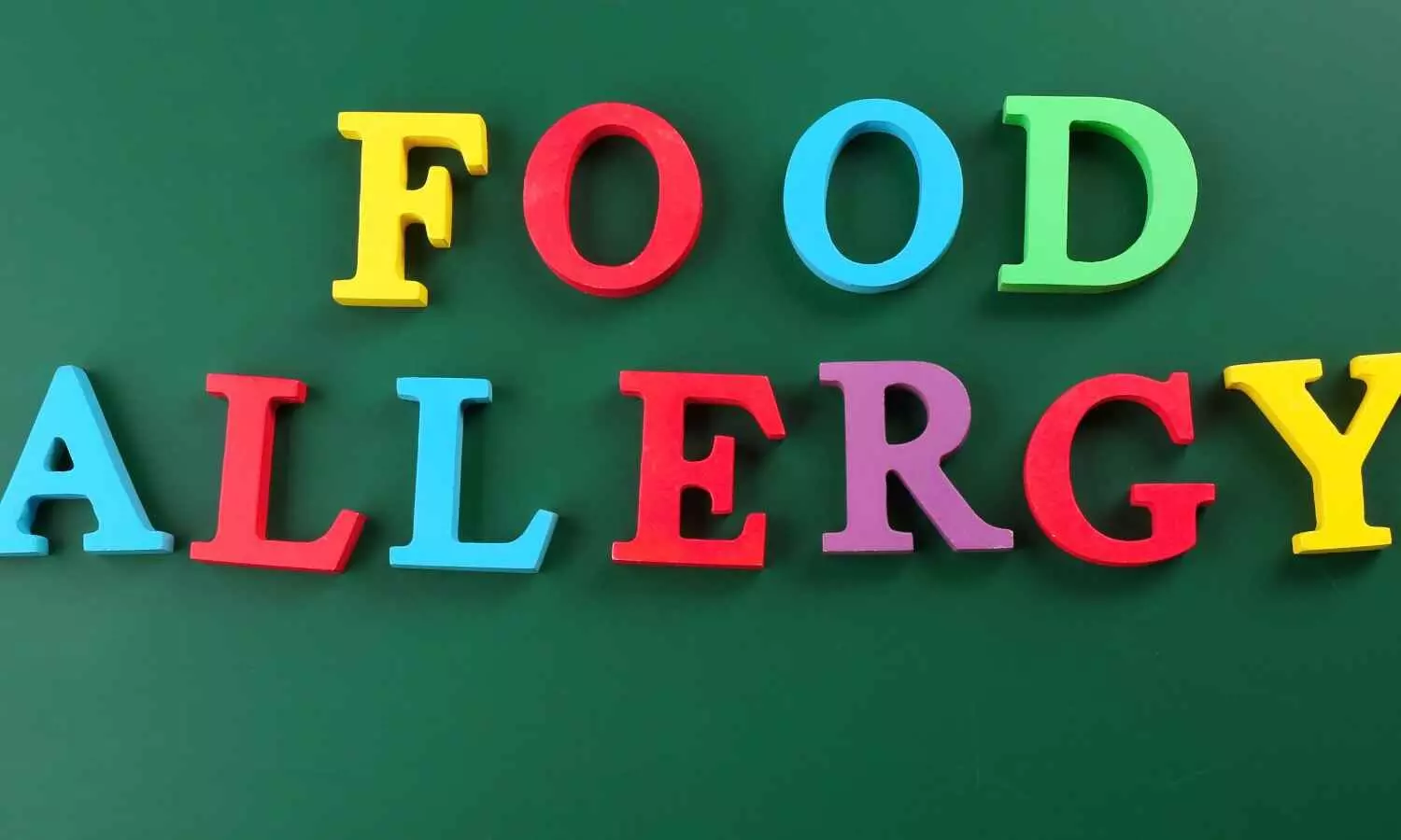 Read more about the article Advanced Maternal Age Linked to Lower Risk of Childhood Allergic Conditions: JAMA