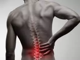 Read more about the article Double Index Screw Fixation Improves Radiological Outcomes in Thoracolumbar Burst Fractures: Study