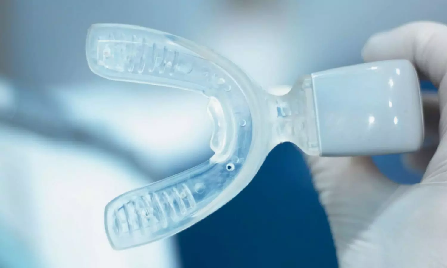 You are currently viewing AcceleDent Vibration Doesn’t Induce Thermal Effects in Intraoral Tissues: Study