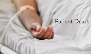 Read more about the article Youtube weightloss remedy turns fatal for Madurai Student who consumed Borax