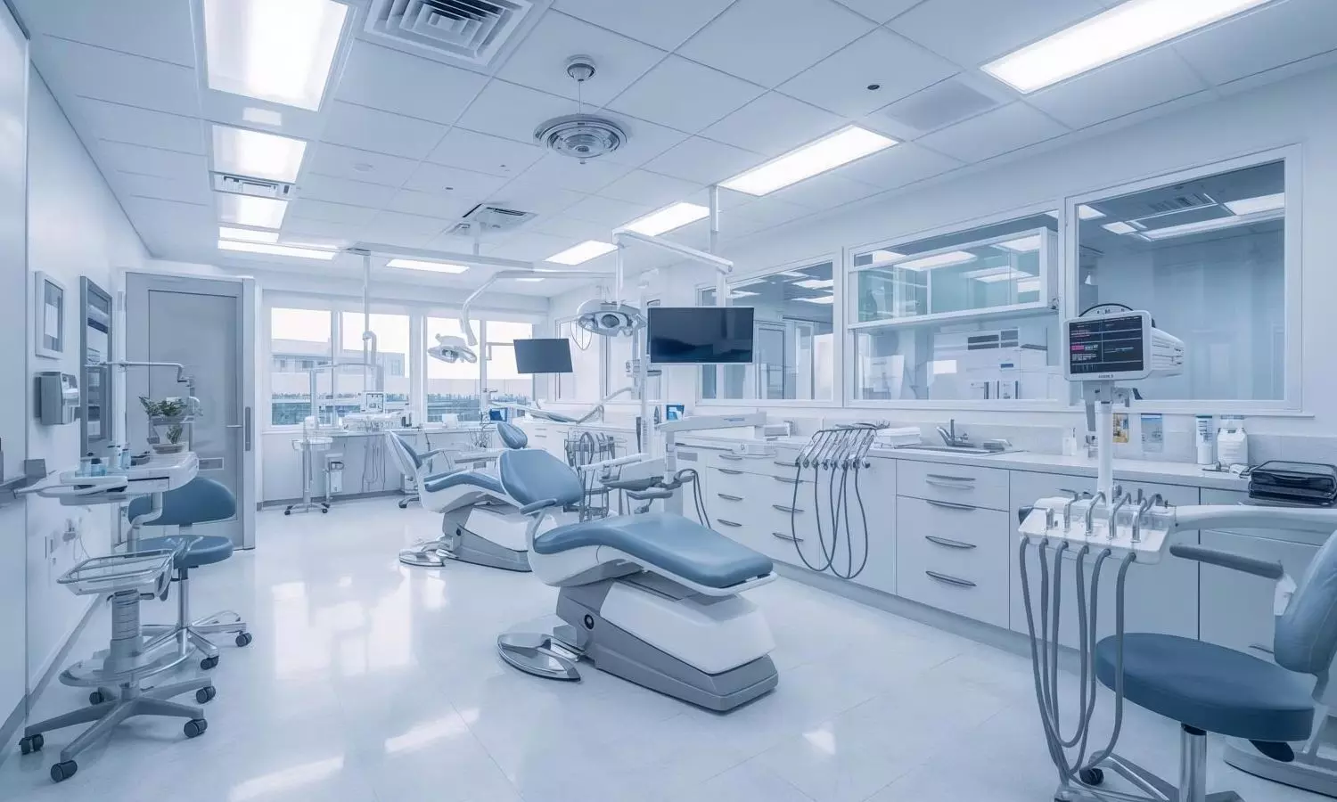 You are currently viewing First Intrauterine Insemination Centre in Arunachal set up by Indian Army