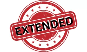 Read more about the article NMC extends deadline for submitting MBBS admissions 2025 details online