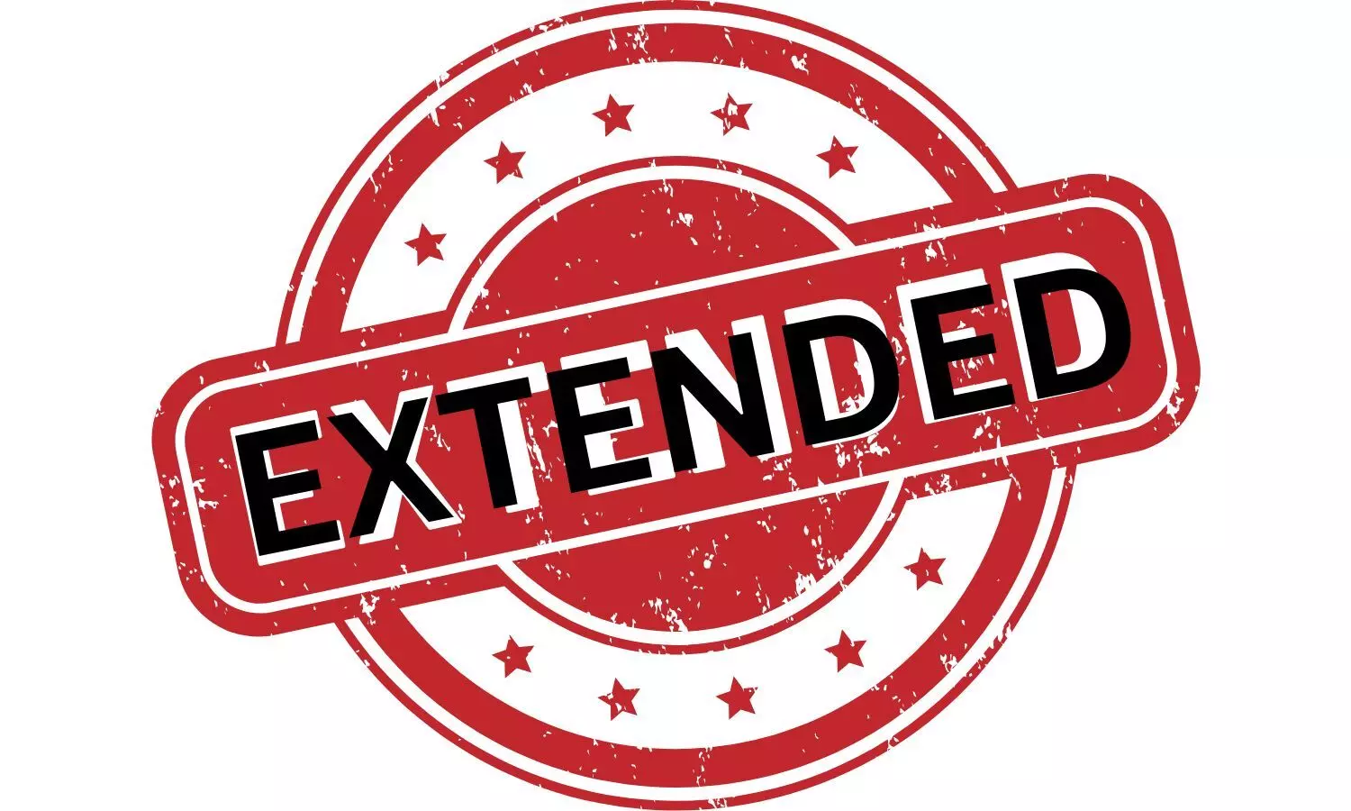 You are currently viewing NMC extends deadline for submitting MBBS admissions 2025 details online