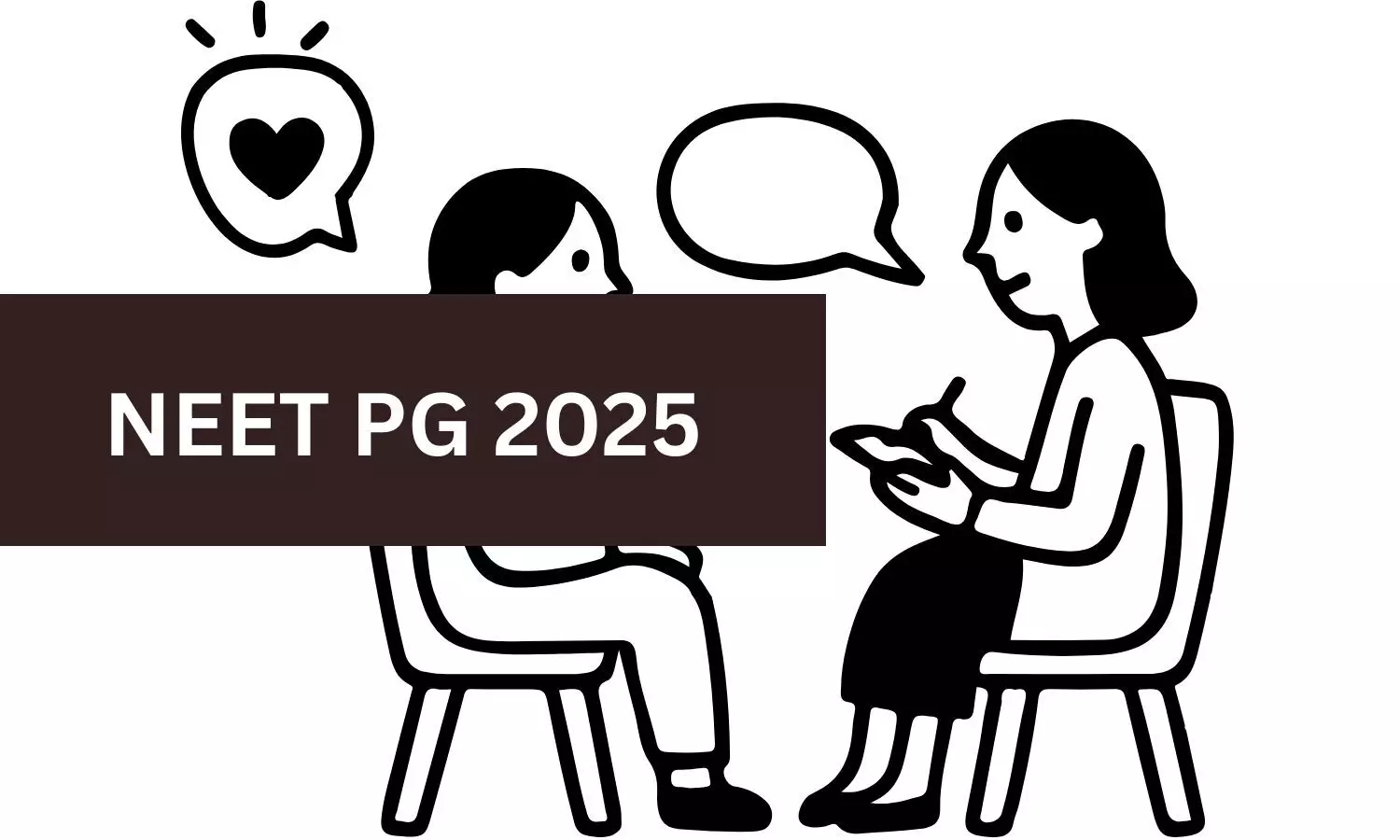 Read more about the article 73 more PG medical seats in MCC NEET PG counselling round 3, check details