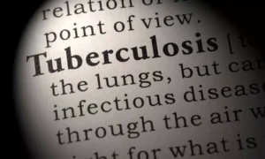 Read more about the article Delhi: 65,985 TB deaths in past 2 decades; 25-44 age group most affected