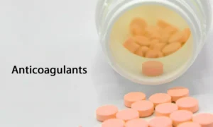 Read more about the article Oral Anticoagulant Discontinuation After AF Ablation: Review Sheds Light on Risks and Benefits