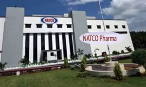 Read more about the article Natco Pharma’s Generic Semaglutide to Hit Indian Market in March