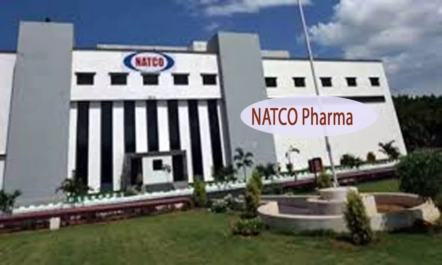Read more about the article Natco Pharma’s Generic Semaglutide to Hit Indian Market in March