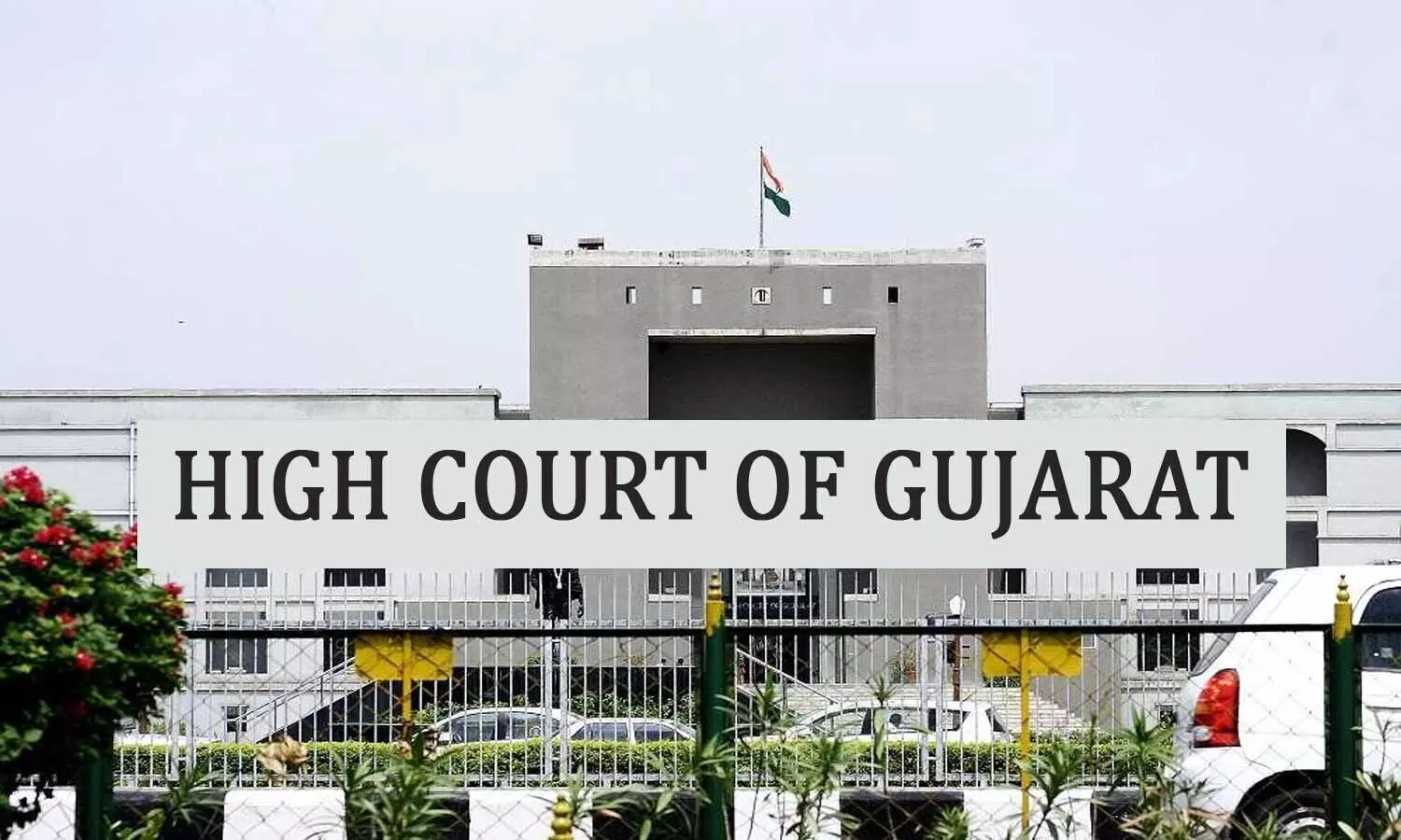 You are currently viewing Minor document upload lapse shouldn’t cost NEET PG seat: HC directs MCC to consider NRI candidate